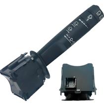 Chave De Seta - Onix / prisma / sonic