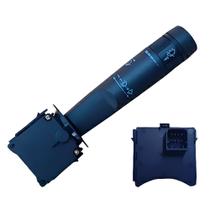 Chave De Seta - Onix / prisma / sonic