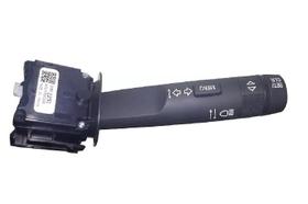 Chave de seta, onix, prisma, spin, cobalt, s10, cruze, trailblazer, tracker hvrcs1476