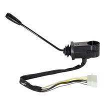 Chave De Seta Ospina Alavanca Curta Mbb Caminhões E Onibus