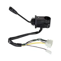 Chave De Seta Ospina Alavanca Curta Mbb Caminhões E Onibus Chave De Seta Ospina Alavanca Curta Mbb Caminhões E Onibus