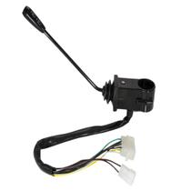 Chave De Seta Ospina Alavanca Longa Mbb Caminhões E Onibus