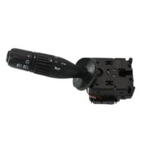 Chave De Seta Ospina Com Retorno Automatico Volvo Vm Chave De Seta Ospina Com Retorno Automatico Volvo Vm