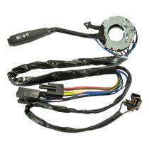 Chave De Seta Ospina Ford F1000 F4000 1988 A 1992