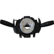 Chave de Seta Palio 09/ Fire Kostal Chave de Seta Palio 09/ Fire Kostal