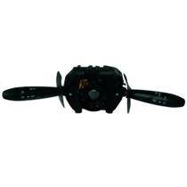 Chave De Seta - Palio 2001&gt