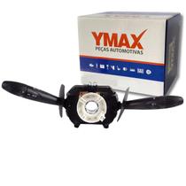 Chave de Seta Palio Ex Fire 00 a 04 c Limpador Traseiro