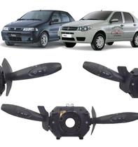 Chave De Seta Palio Fire 2001 2002 2003 2004 Limpador Chave De Seta Palio Fire 2001 2002 2003 2004 Limpador