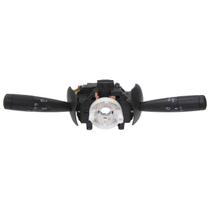 Chave de seta Palio Fire após 2009 - Kostal Chave de seta Palio Fire após 2009 - Kostal