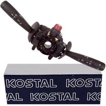 Chave De Seta Palio Fire Palio Weekend Kostal Original Chave De Seta Palio Fire Palio Weekend Kostal Original