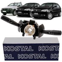 Chave De Seta Palio Siena Strada Fire 2009 a 2014 Kostal Chave De Seta Palio Siena Strada Fire 2009 a 2014 Kostal