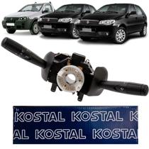 Chave De Seta Palio Siena Strada Fire Kostal Original