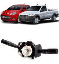 Chave De Seta Palio Strada 2009 2010 2011 2012 100190918