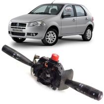 Chave De Seta Palio Weekend 2009 2010 2011 Com Limpador