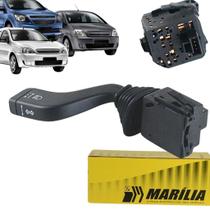 Chave de Seta para Chevrolet Novo Corsa 02 a 12 / Montana 04 a 13 / Agile / Meriva (9185413) Chave de Seta para Chevrolet Novo Corsa 02 a 12 / Montana 04 a 13 / Agile / Meriva (9185413)