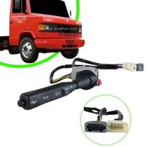 Chave de Seta para Mercedes-Benz 710 Plus / Ônibus 2003.. (A6885400145) Chave de Seta para Mercedes-Benz 710 Plus / Ônibus 2003.. (A6885400145)