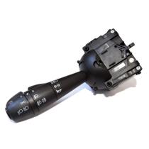 Chave De Seta Para Renault Sandero E Logan 2015 Até 2019 6817260446R 255405056R 8201167988c