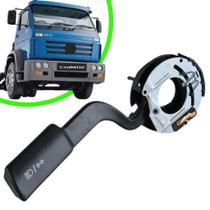 Chave de Seta para Volkswagen 9-150 / 13-170 / 13-180 / Titan / Ônibus - 2000 a 2004 (2R0953513999) Chave de Seta para Volkswagen 9-150 / 13-170 / 13-180 / Titan / Ônibus - 2000 a 2004 (2R0953513999)
