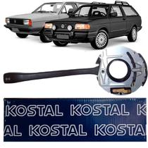 Chave De Seta Parati 1988 A 1995 Kostal Nova Original Chave De Seta Parati 1988 A 1995 Kostal Nova Original