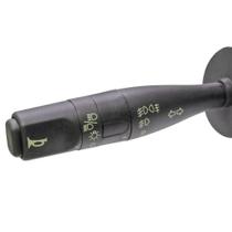 Chave de Seta Peugeot 206 1999 a 2003 Com Farol de Neblina Dianteiro Traseiro - Kostal - 10526265 Chave de Seta Peugeot 206 1999 a 2003 Com Farol de Neblina Dianteiro Traseiro - Kostal - 10526265