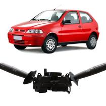 Chave De Seta Pisca Palio Fire 2002 A 2006 Limpador Traseiro