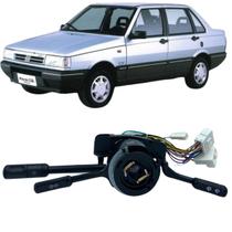 Chave De Seta Premio 89 Á 1994
