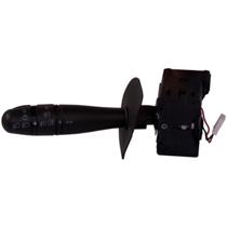 Chave de seta Renault Clio 2000 a 2016 MARILIA IM12114