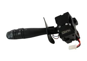 Chave de seta renault clio logan sandero symbol - opn042201 7701048956