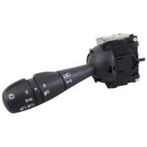 Chave de seta Renault Duster 2015 a 2020 ELETRICWAY Chave de seta Renault Duster 2015 a 2020 ELETRICWAY