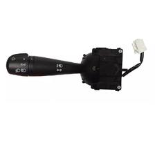 Chave de seta, renault duster, logan, oroch, sandero, 2015 a 2017, todas as versões hvr005229r Chave de seta, renault duster, logan, oroch, sandero, 2015 a 2017, todas as versões hvr005229r