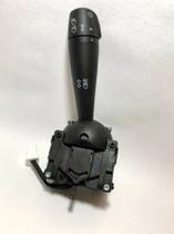 Chave de Seta Renault Duster, Logan, Oroch, Sandero Sem Milha Chave de Seta Renault Duster, Logan, Oroch, Sandero Sem Milha