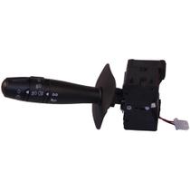 Chave de seta Renault Master 2002 a 2013 MARILIA IM12116