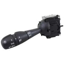 Chave de seta Renault Sandero 2014 a 2017 ELETRICWAY Chave de seta Renault Sandero 2014 a 2017 ELETRICWAY