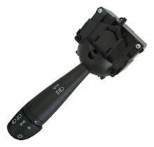 Chave De Seta - Renault Sandero Logan Oroch Duster 15 / 17 Chave De Seta - Renault Sandero Logan Oroch Duster 15 / 17