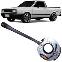 Chave De Seta Saveiro 1988 A 1997 Kostal Nova Original Chave De Seta Saveiro 1988 A 1997 Kostal Nova Original