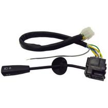 Chave de seta Scania 112 - Kostal