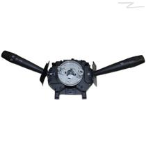 Chave De Seta Sem Limpador Traseiro Fiat Palio Siena Strada Chave De Seta Sem Limpador Traseiro Fiat Palio Siena Strada