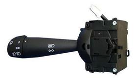 Chave De Seta Sem Milha Logan Sandero Duster Oroch Nova - Eletricway Chave De Seta Sem Milha Logan Sandero Duster Oroch Nova - Eletricway