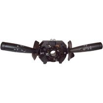 Chave de Seta Siena/Strada 05/ Com Limpador Inteligente e Air Bag Kostal
