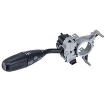 Chave DE Seta Sprinter 311 CDI Street 2.2 16V OM611LA Chassi Furgão 311 CDI Street 2.2 16V OM651LA - KOSTAL 12248857