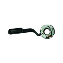 Chave De Seta - Titan / Vw Caminhoes / Onibus Chave De Seta - Titan / Vw Caminhoes / Onibus