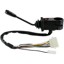 Chave de seta Universal Caminhões a OSPINA 032018