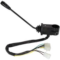 Chave de seta Universal Ônibus a OSPINA 032005