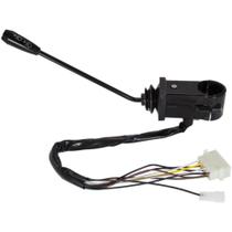 Chave de seta Universal Ônibus a OSPINA 032006