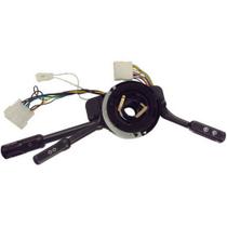 Chave de seta Uno 1993 a 2003 - Kostal