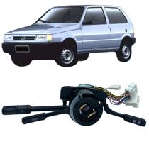 Chave De Seta Uno 93 Á 2001