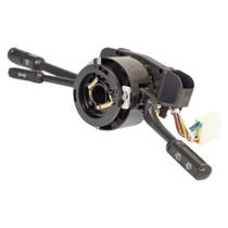 Chave de Seta Uno 94 a 03 Fiorino 94 a 03 Elba 94 a 03 Tiger Auto - 005087 Chave de Seta Uno 94 a 03 Fiorino 94 a 03 Elba 94 a 03 Tiger Auto - 005087