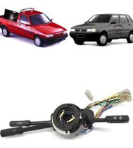 Chave De Seta Uno Elba Prêmio 1994 1995 1996 1997 Limpador