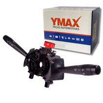 Chave de Seta Uno Fire 02 em diante c/ Limpador Traseiro