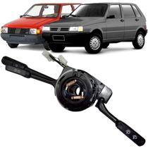 Chave De Seta Uno Mille 1998 1999 2000 2001 Kostal Chave De Seta Uno Mille 1998 1999 2000 2001 Kostal